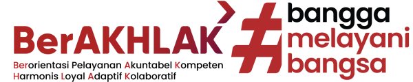 berakhlak_logo